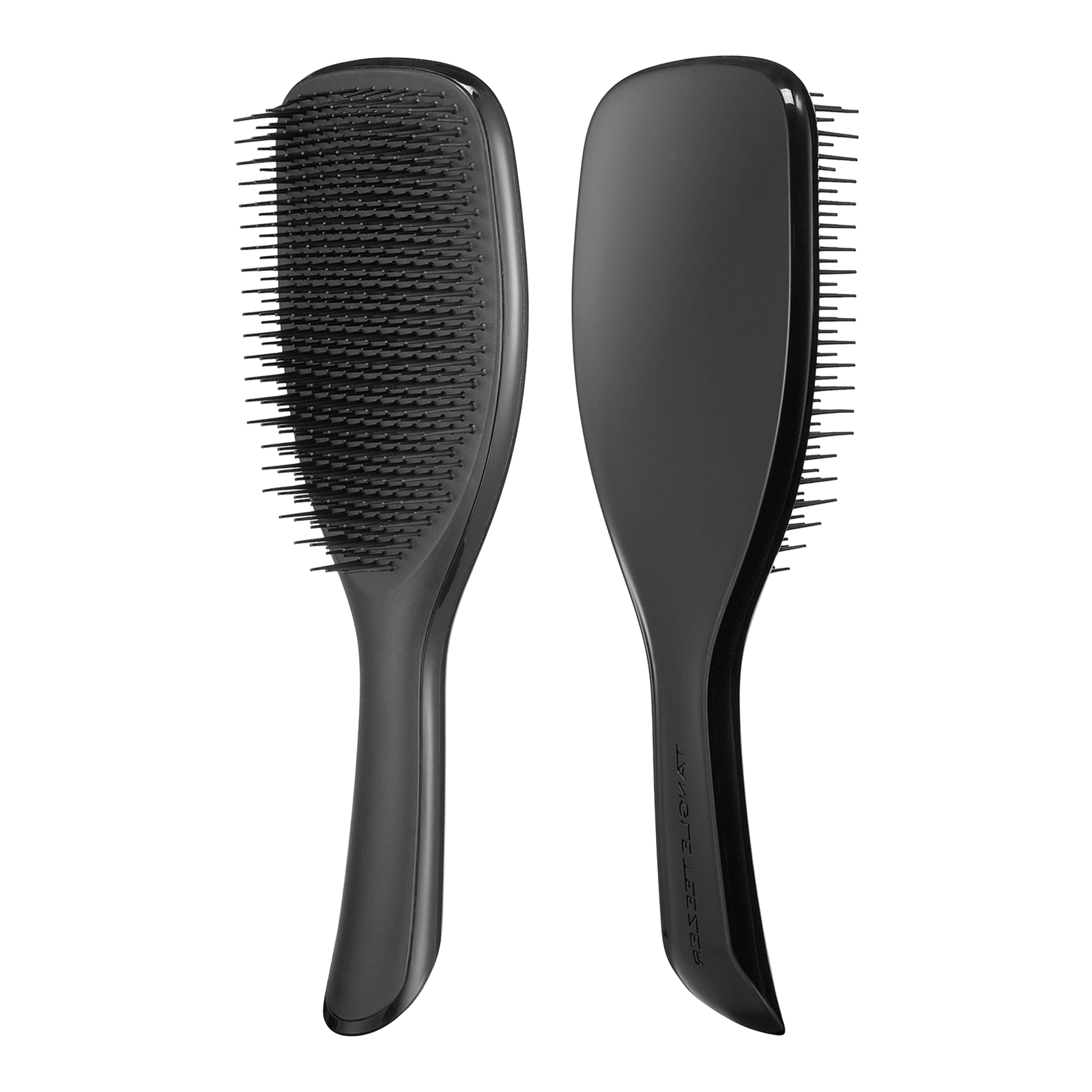 The Large Ultimate Detangler Hairbrush - Thick to Wavy Hair
