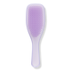 Lilac The Ultimate Detangler for Fine & Fragile Hair 