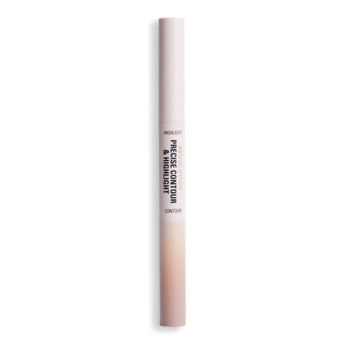 Precise Contour & Highlight Stick - Light