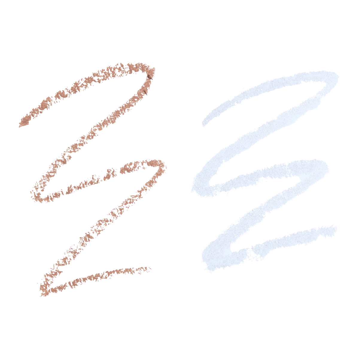 Precise Contour & Highlight Stick - Light