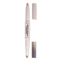 Precise Contour & Highlight Stick