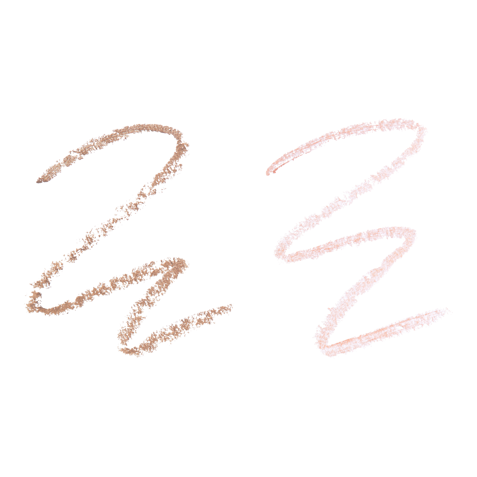 Стик для контуринга и хайлайтера Revolution Beauty Precise, цвет: Средний — фото 2