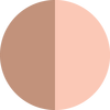 Medium