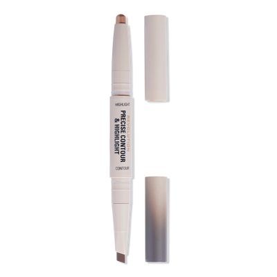 Revolution Beauty Precise Contour & Highlight Stick