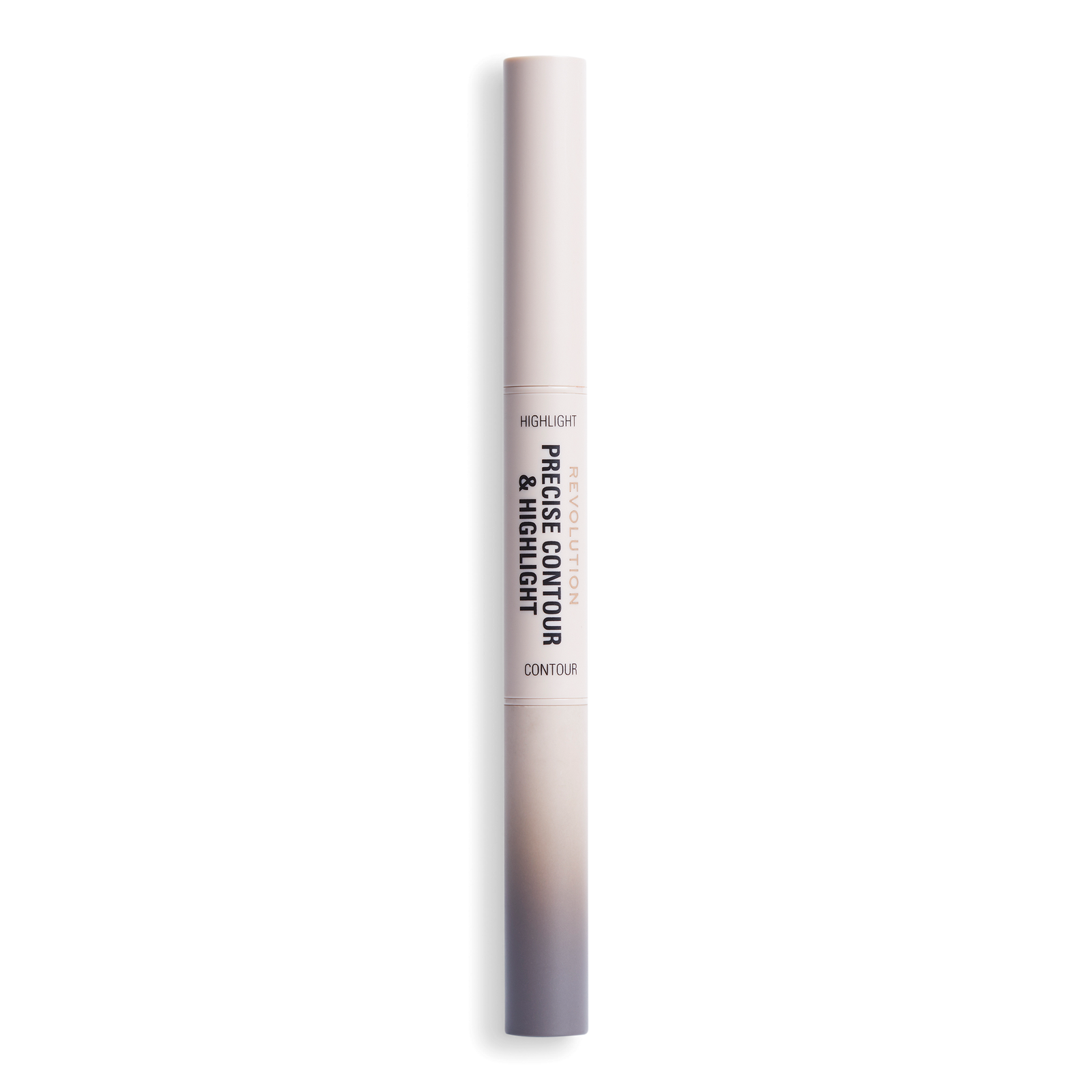 Precise Contour & Highlight Stick