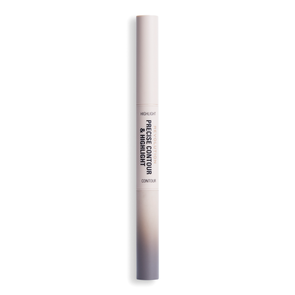 Revolution Beauty Precise Contour & Highlight Stick #3