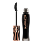Charlotte Tilbury Exagger-Eyes Volumizing and Curling Mascara - 0.33 oz - 0.33 oz