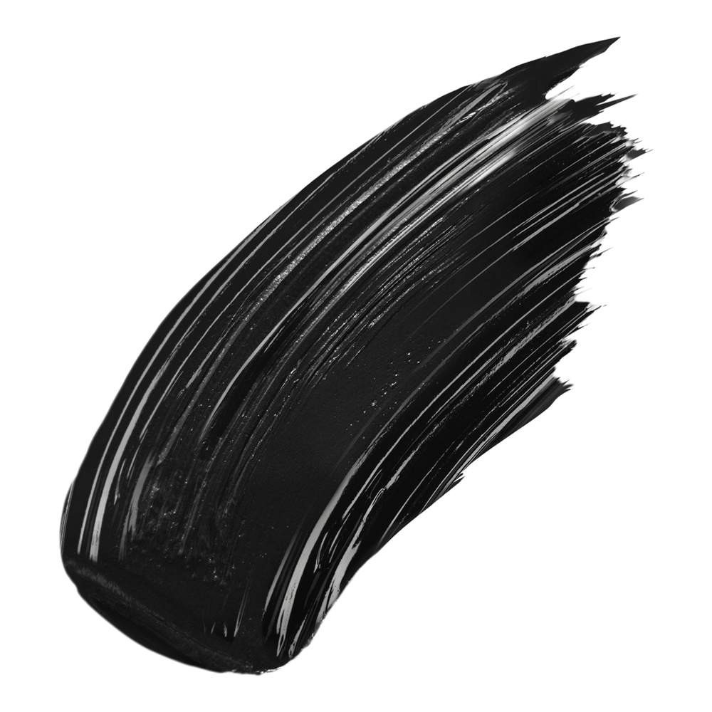 Exagger-eyes Volume Mascara
