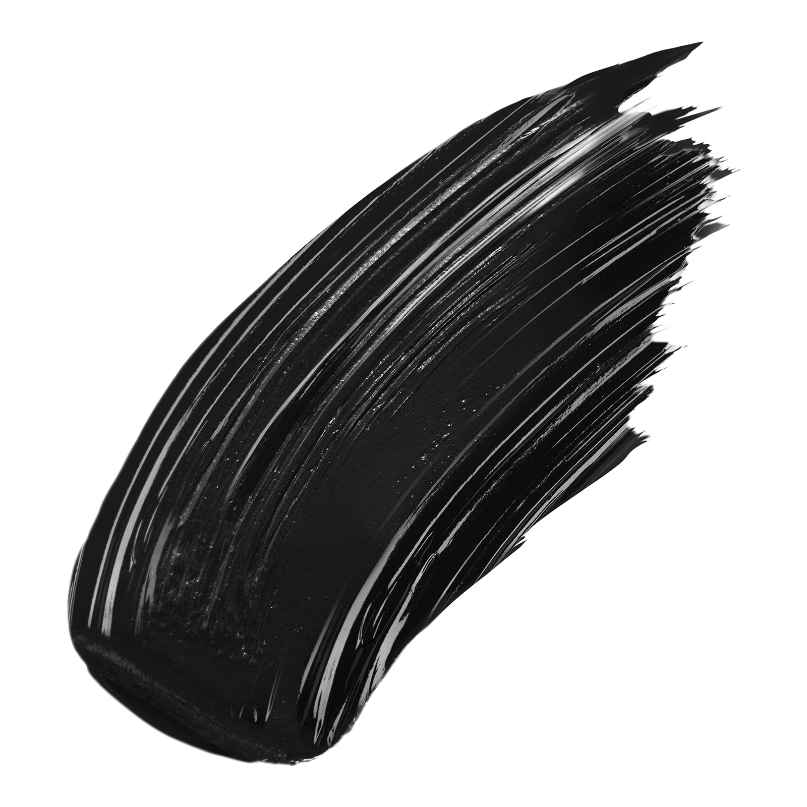 Exagger-eyes Volume Mascara