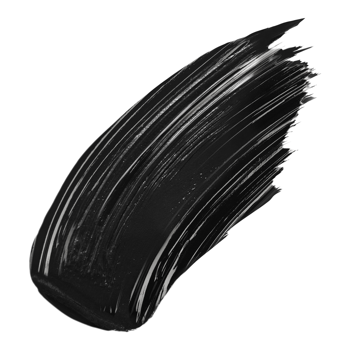 Travel Size Exagger-eyes Volume Mascara