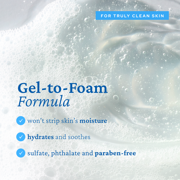 belif Hydration On-the-Go Travel Kit #4