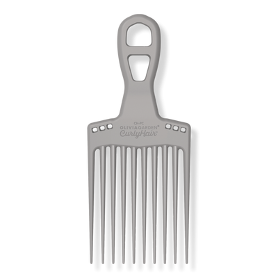 Olivia Garden CurlyHair Pick Comb