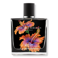 Sunkissed Hibiscus Eau de Parfum