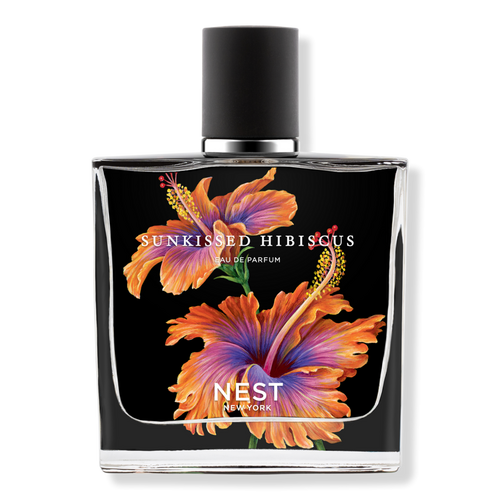 NEST New York Sunkissed Hibiscus Eau de Parfum Ulta Beauty
