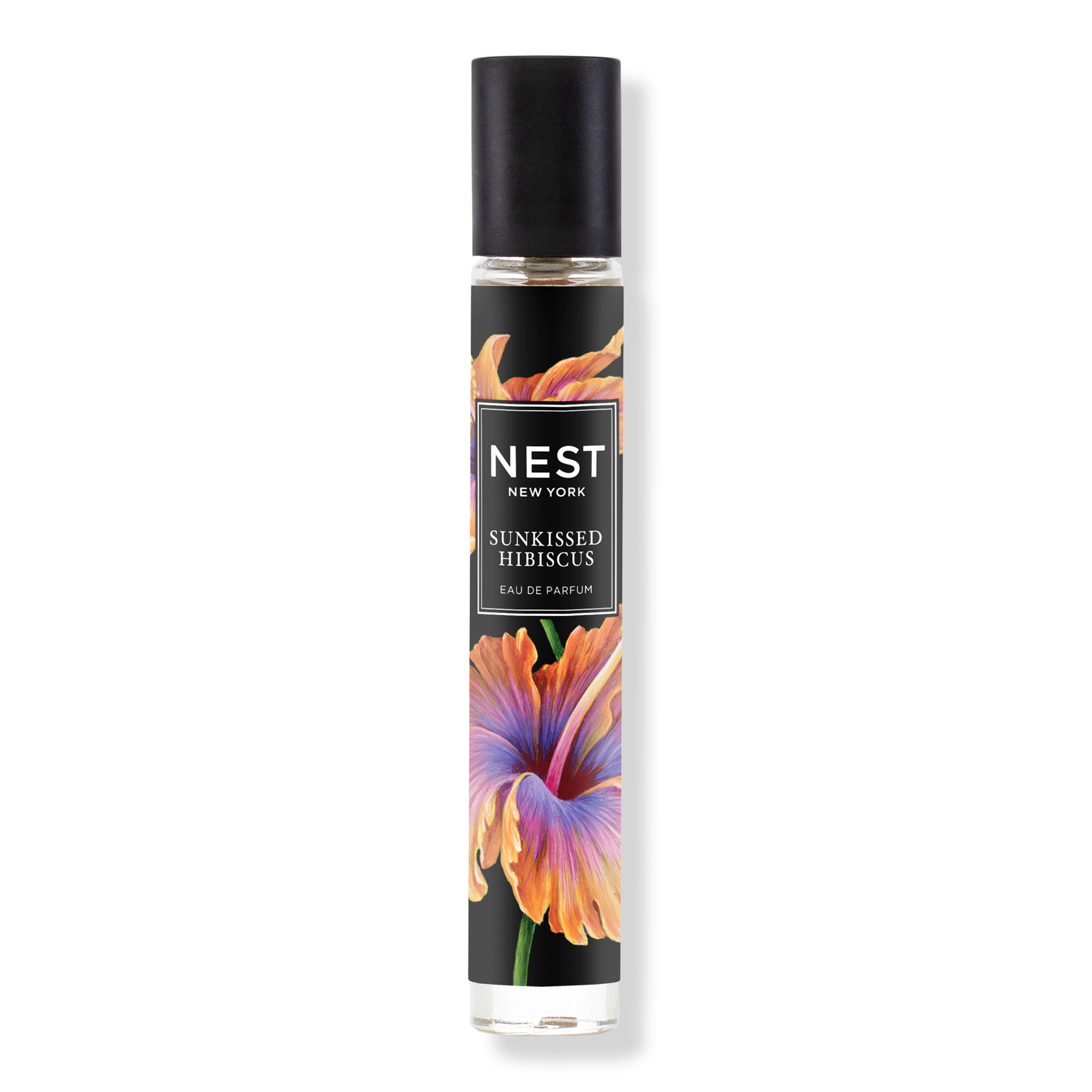 NEST New York Sunkissed Hibiscus Travel Spray #1