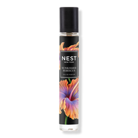 Sunkissed Hibiscus Travel Spray