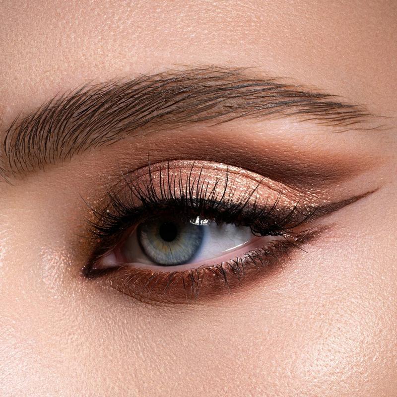 NATASHA DENONA - I Need a Warm Eyeshadow Palette | Ulta Beauty