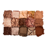 NATASHA DENONA - I Need a Warm Eyeshadow Palette | Ulta Beauty