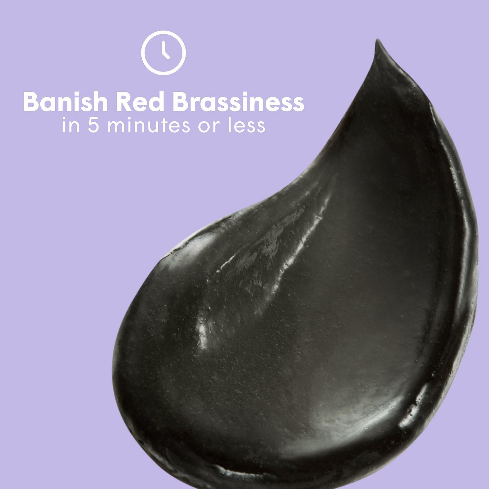 Gloss+ Toning