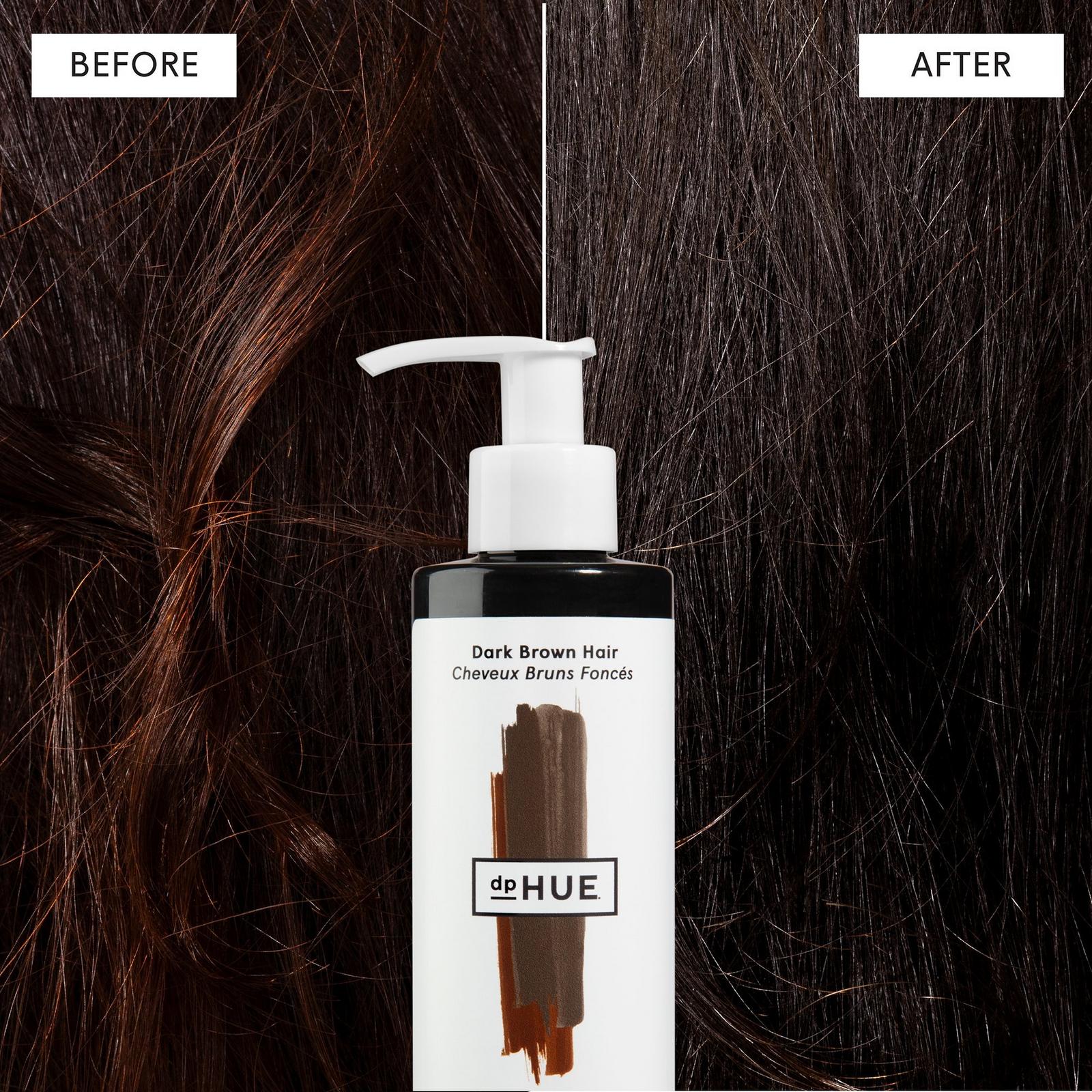 Gloss+ Toning
