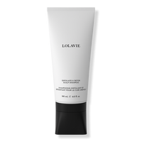 Exfoliate & Detox Scalp Shampoo