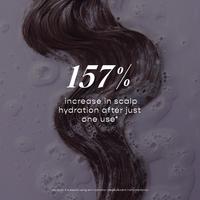 LolaVie Exfoliate & Detox Scalp Shampoo #2
