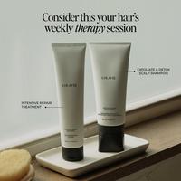 LolaVie Exfoliate & Detox Scalp Shampoo #7