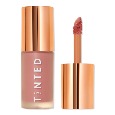 Cheek Thrills Multi-Finish Face Trio - Sunset Swim