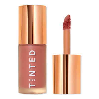 Live Tinted Blush Crush Liquid Blush