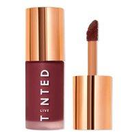 Blush Crush Liquid Blush