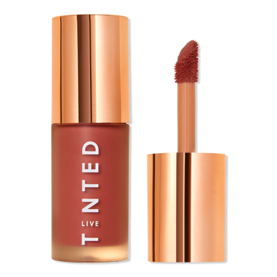 Live Tinted Blush Crush Liquid Blush