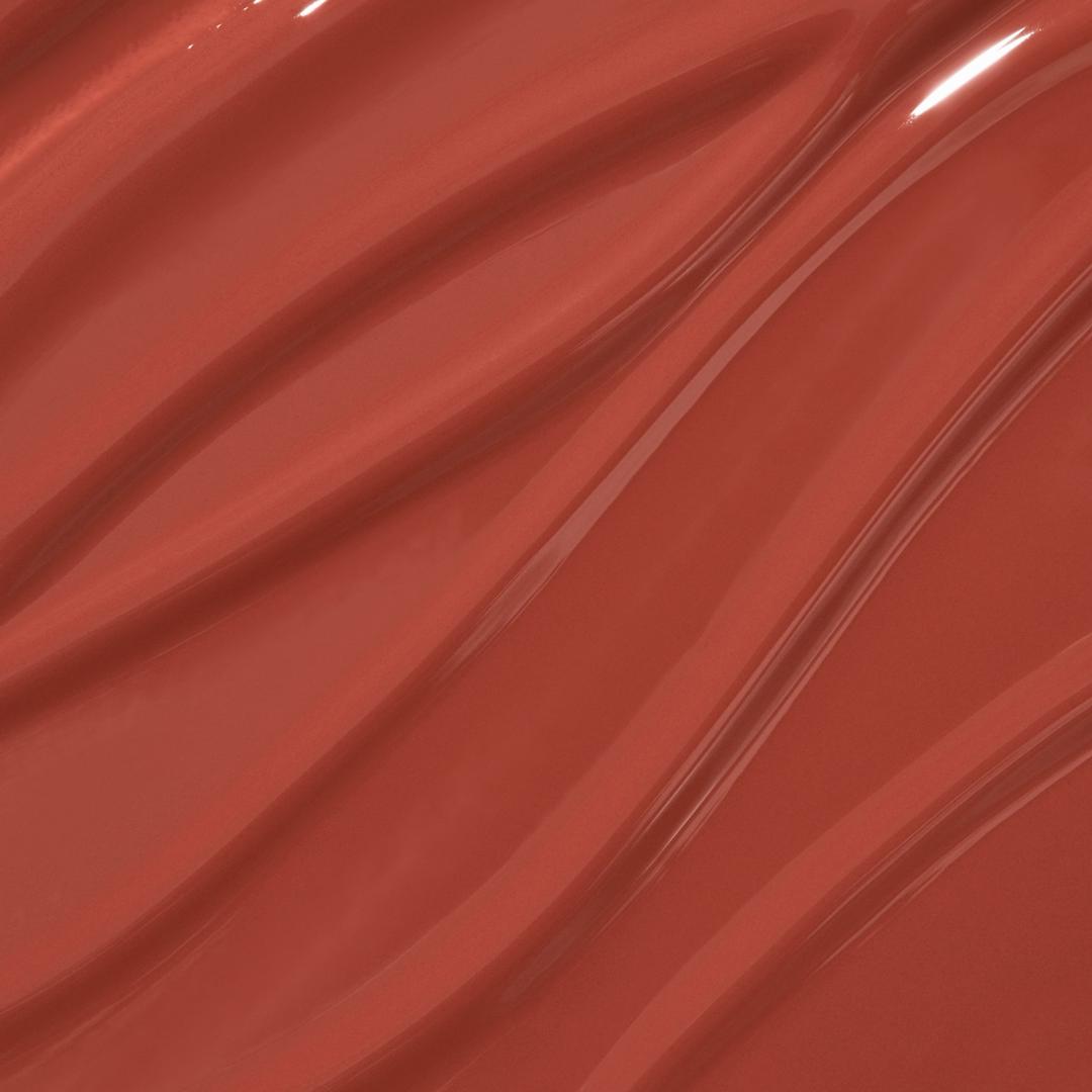 thumb-16