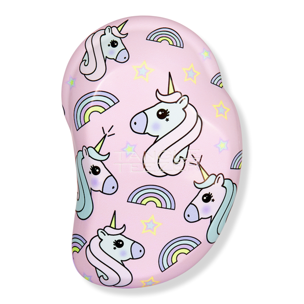 Tangle Teezer Kids Mini...
