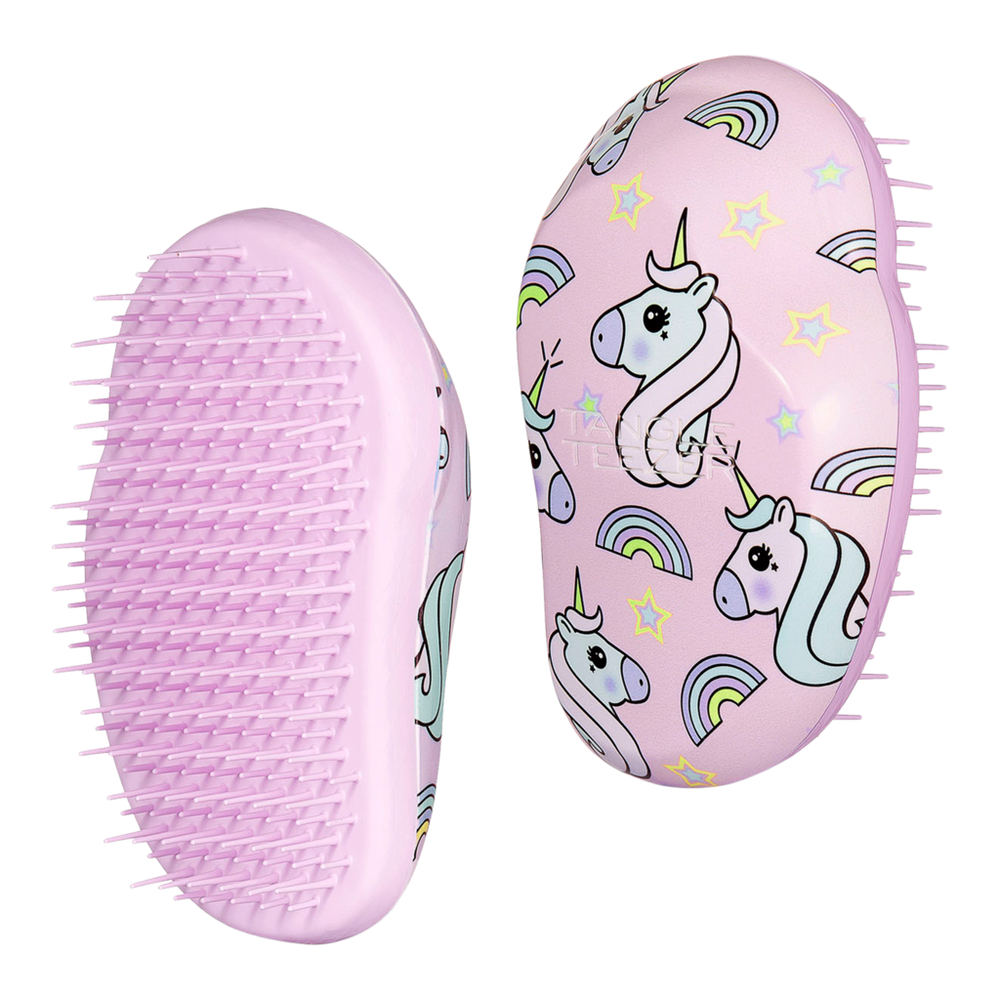 Kids Unicorn Mini Original Brush