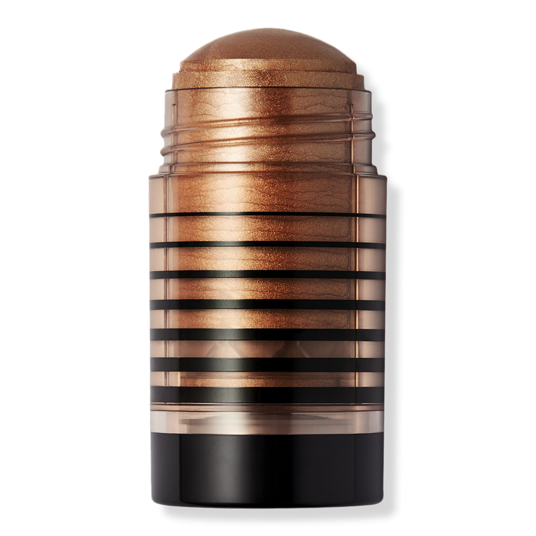 DIBS Beauty Status Stick Face-And-Body Highlighter #1