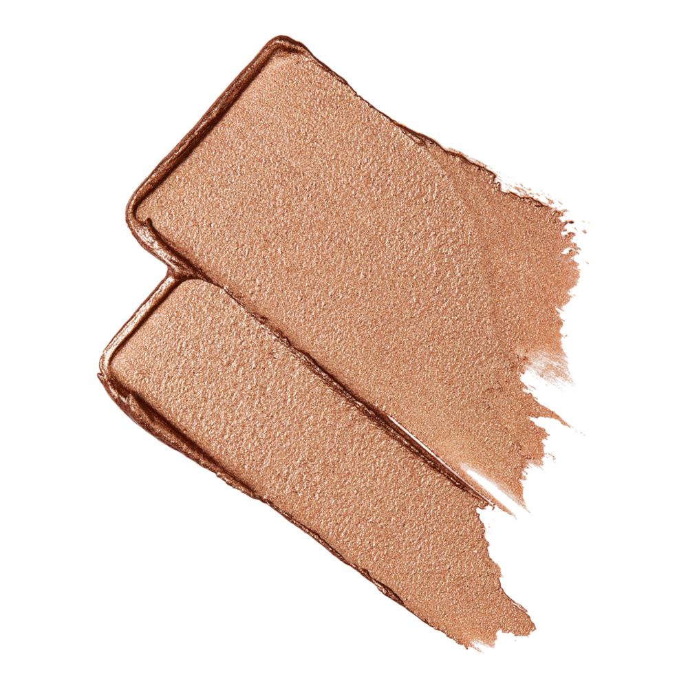 Status Stick Face-And-Body Highlighter