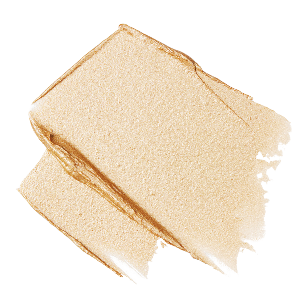 Status Stick Face-And-Body Highlighter