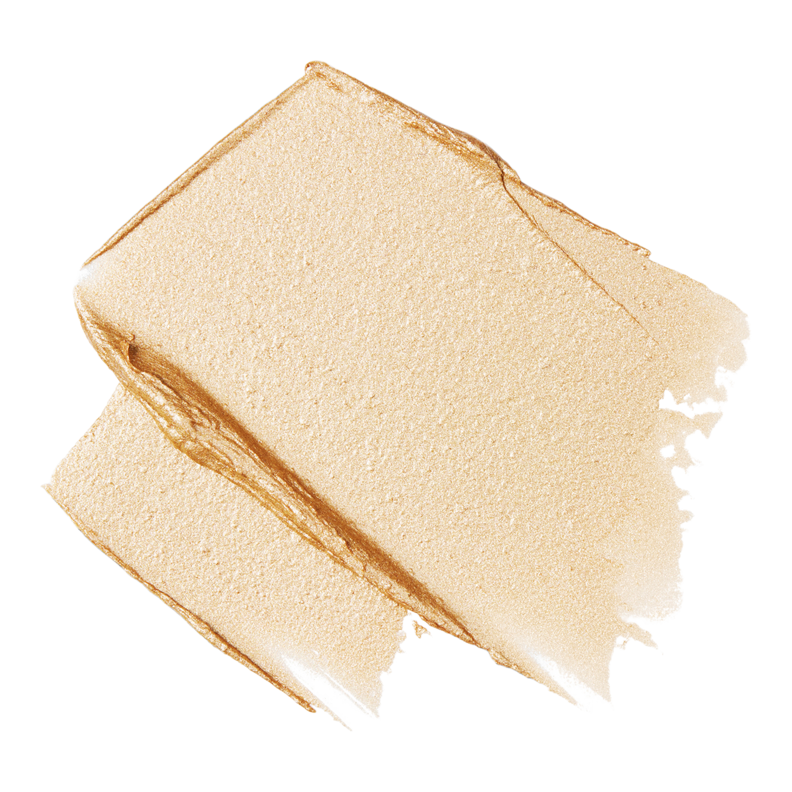 Status Stick Face-And-Body Highlighter
