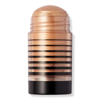 Status Stick Face-And-Body Highlighter