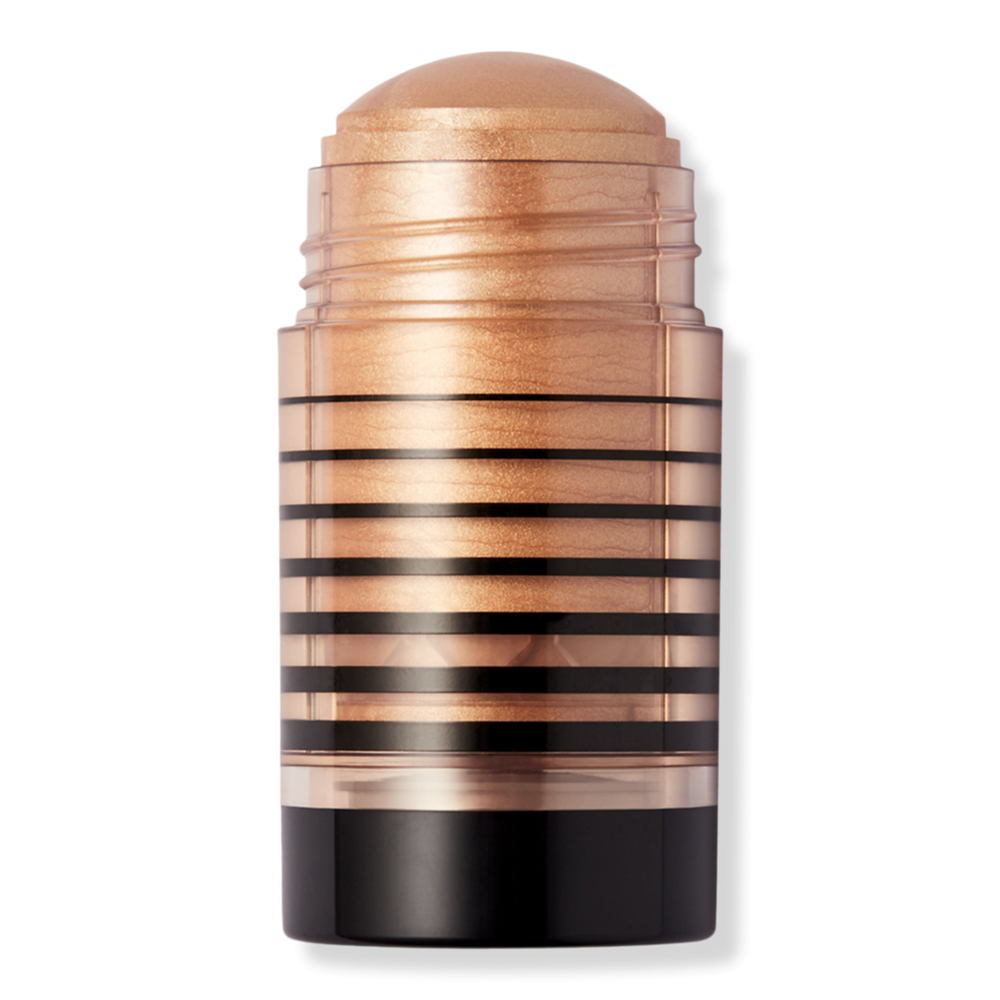 Dibs Beauty Status Stick Face-and-body Highlighter - High Road Highlight