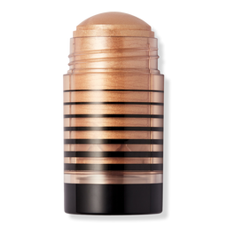 DIBS Beauty Status Stick Face-And-Body Highlighter - High Road Highlight