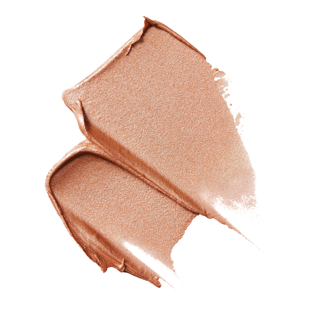 Status Stick Face-And-Body Highlighter