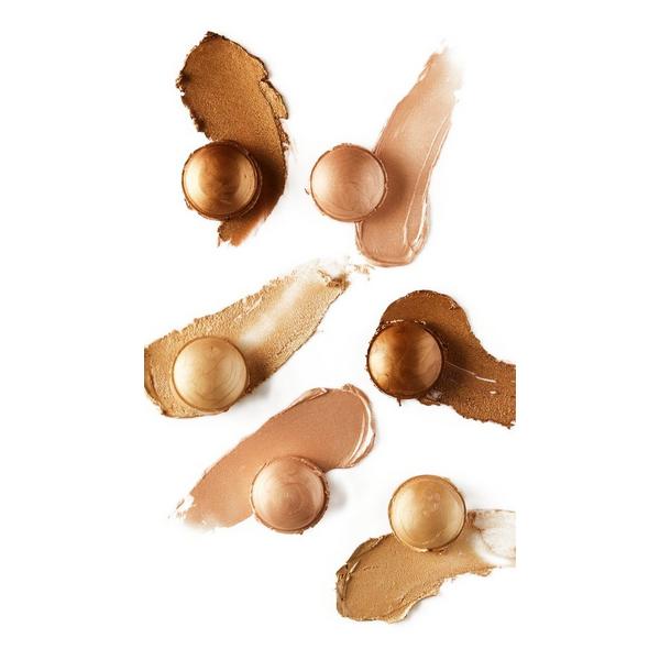 DIBS Beauty Status Stick Face-And-Body Highlighter #8