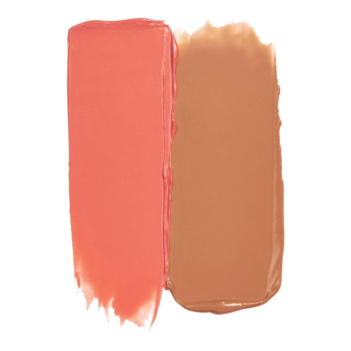 Desert Island Duo Blush + Bronzer Stick