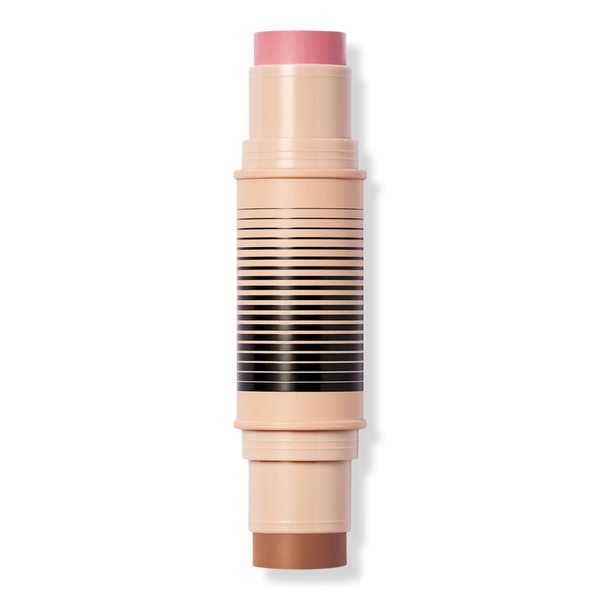 Matte Finish Long Lasting Makeup Setting Spray Vegan Formula
