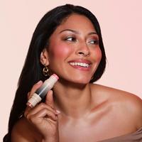 Desert Island Duo Blush + Bronzer Stick