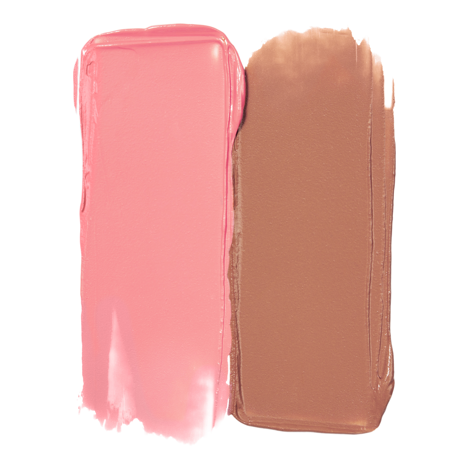 Desert Island Duo Blush + Bronzer Stick