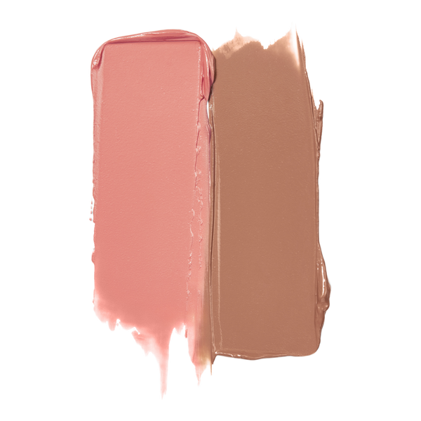 DIBS Beauty Desert Island Duo Blush + Bronzer Stick #2