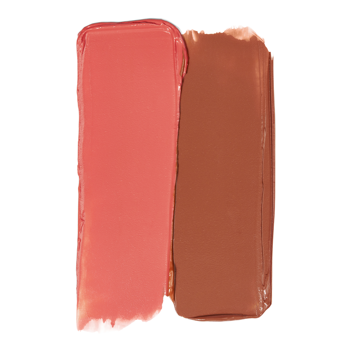 Desert Island Duo Blush + Bronzer Stick