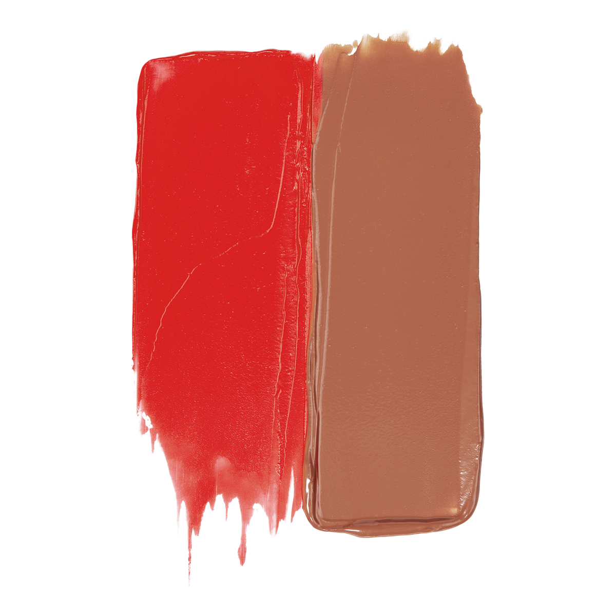 Desert Island Duo Blush + Bronzer Stick